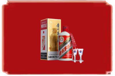 鹰潭市贵溪烟酒回收_副本.jpg