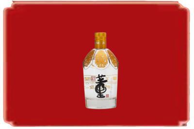 鹰潭市贵溪烟酒回收董酒.jpg