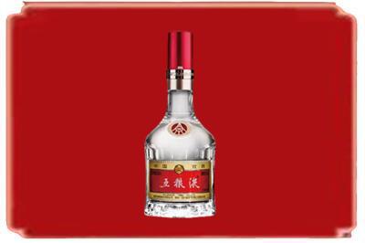 鹰潭市贵溪烟酒回收高度五粮液.jpg